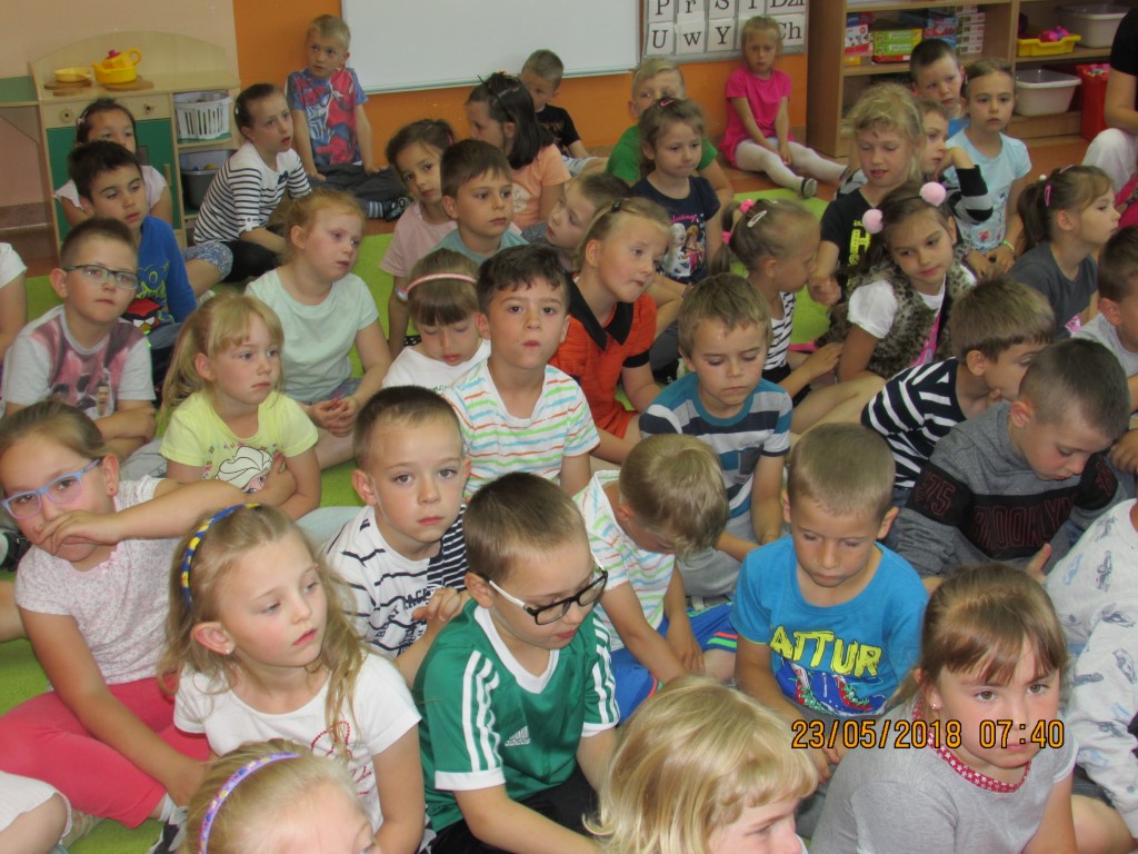 IMG 1624 Średni