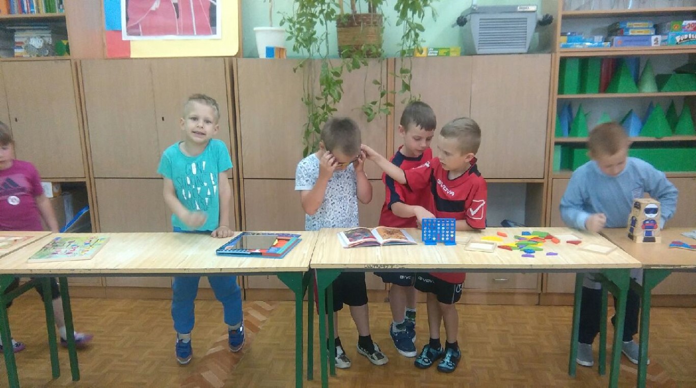 IMG 20180513 084213 01