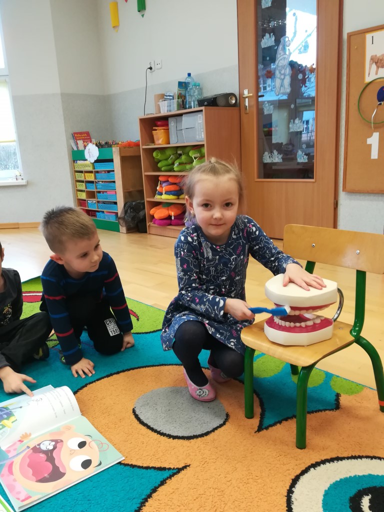 IMG 20200206 112814
