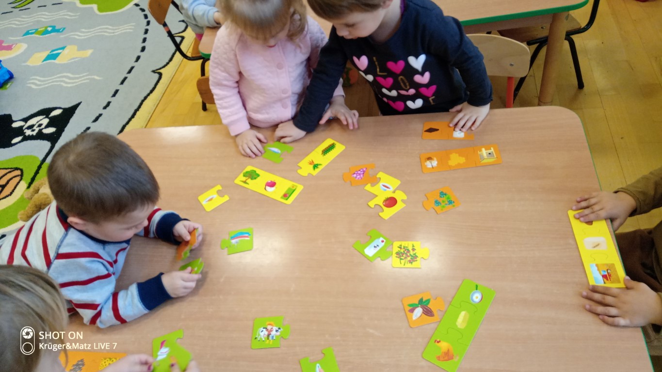 IMG 20191121 110407
