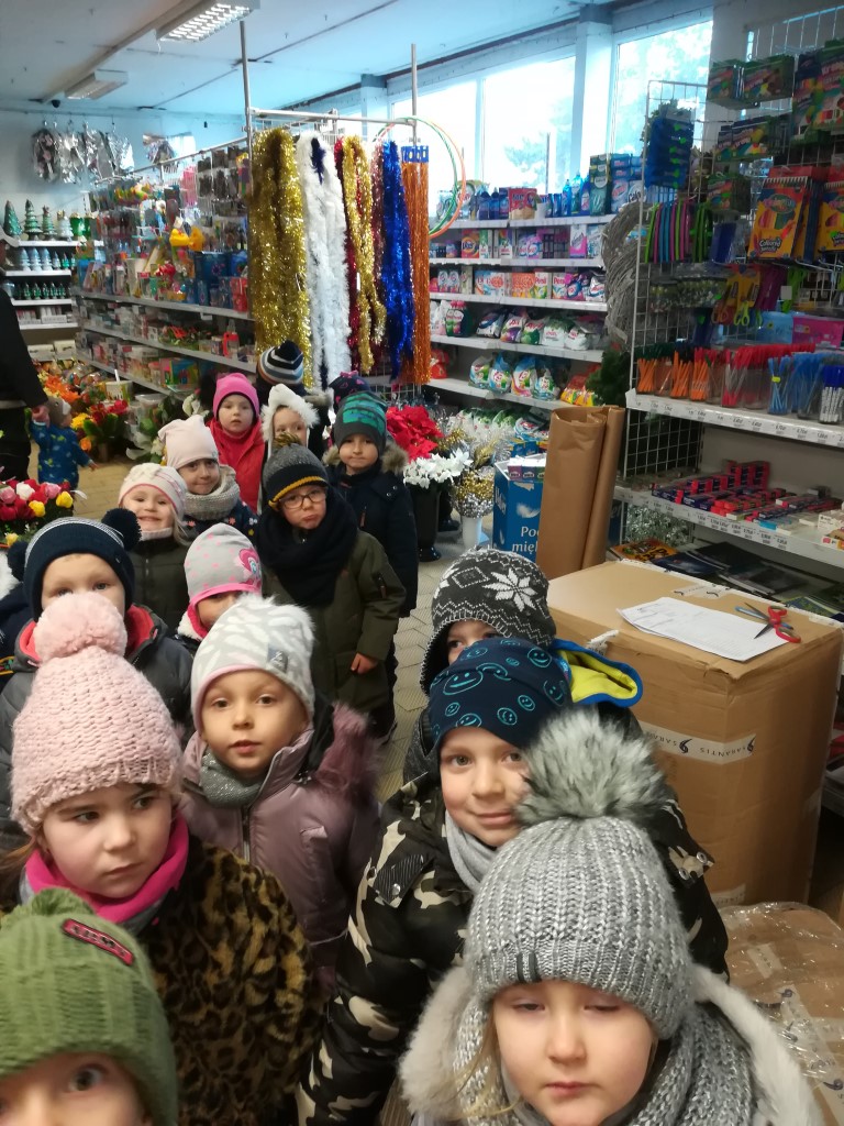 IMG 20191128 092244