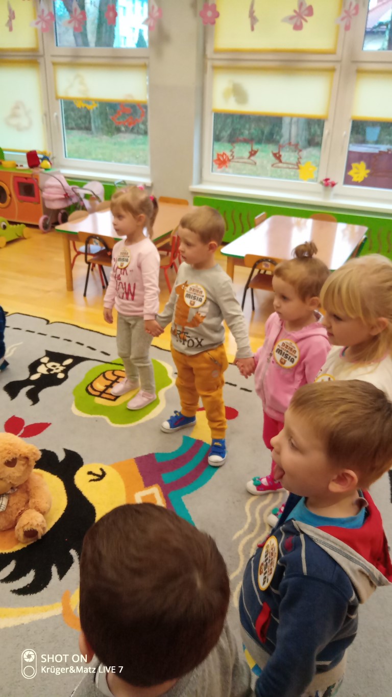 IMG 20191125 102449